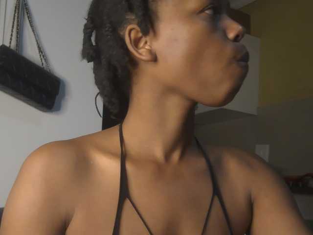 SexyBaddie