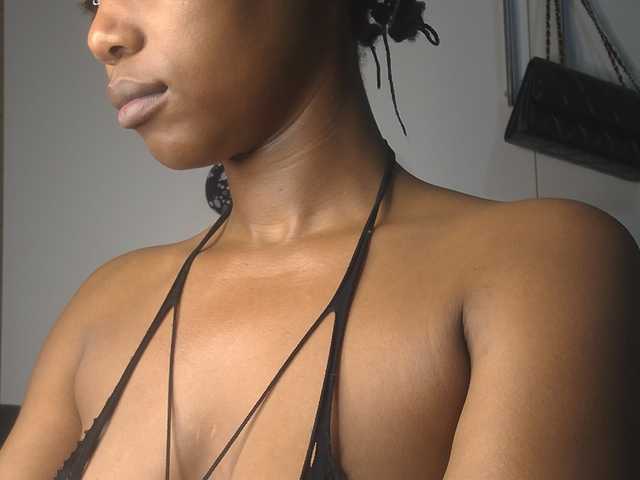 SexyBaddie