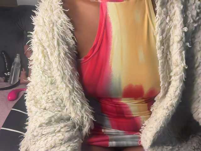 Sexyasszeee
