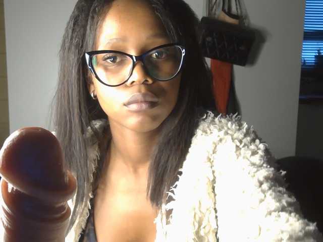 SexyBaddie