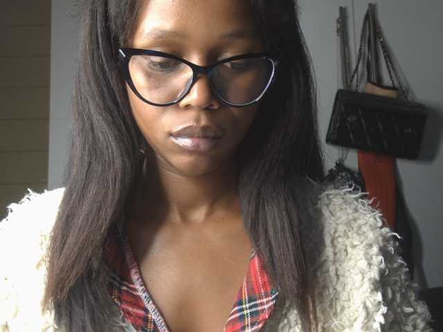 Sexyasszeee
