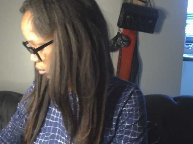 Sexyasszeee
