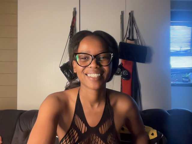 Sexyasszeee