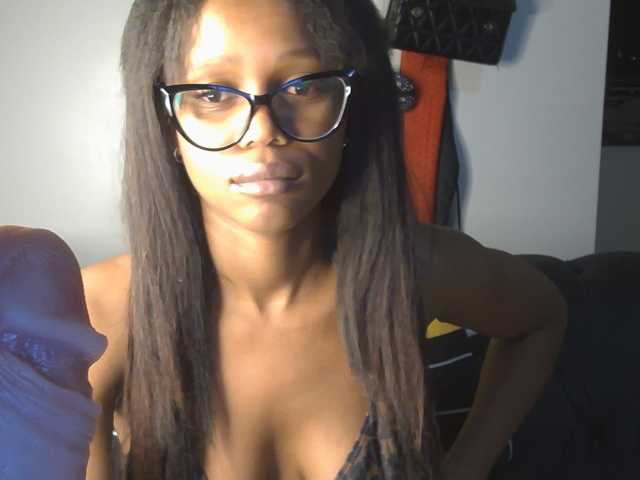 Sexyasszeee