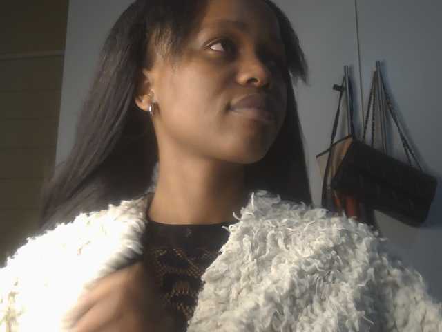 SexyBaddie