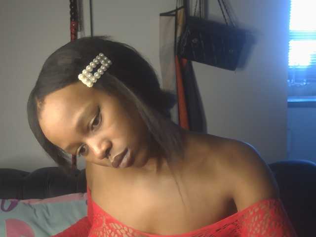 SexyBaddie