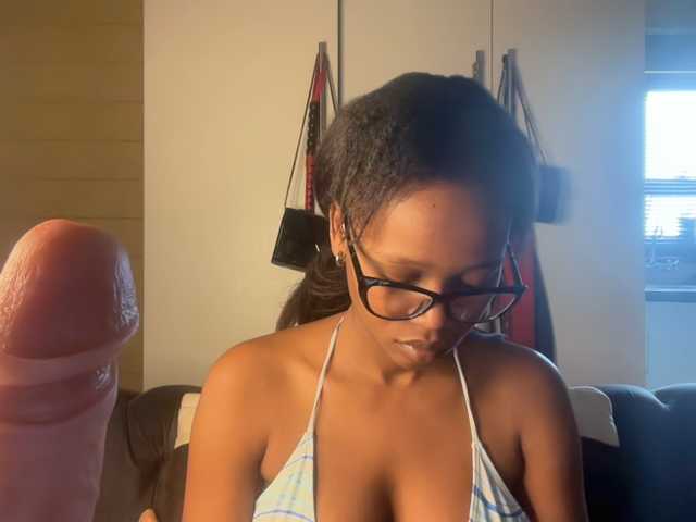 SexyBaddie