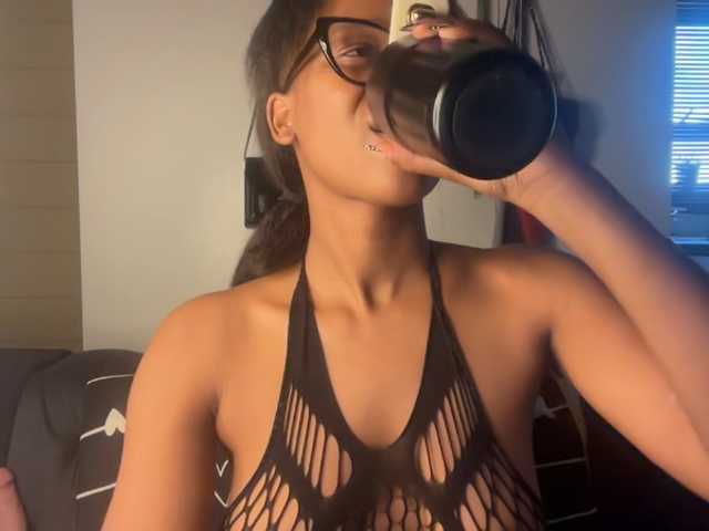 SexyBaddie
