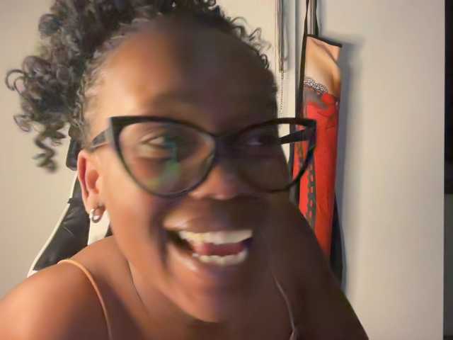 Sexyasszeee live cam