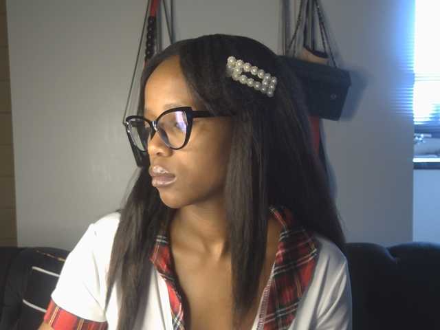 Sexyasszeee