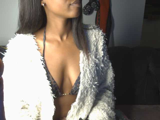 Sexyasszeee