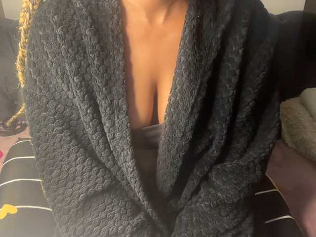 SexyBaddie