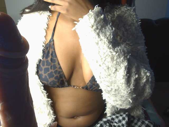 SexyBaddie