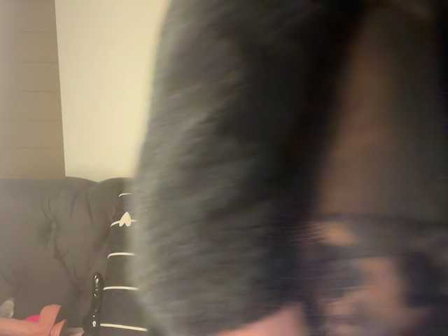 SexyBaddie live cam on BongaCams