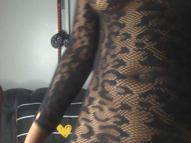 SexyBaddie