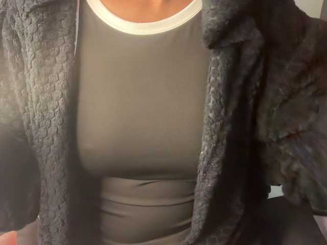 Sexyasszeee