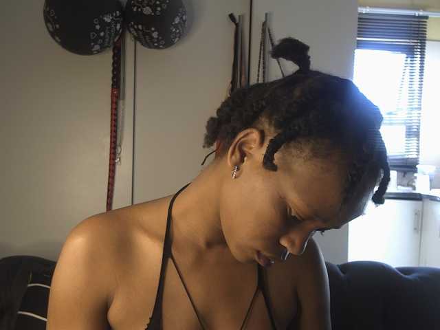 SexyBaddie