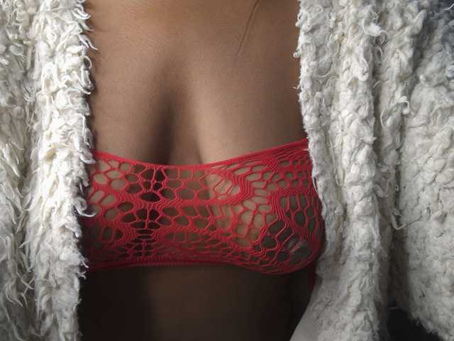 SexyBaddie