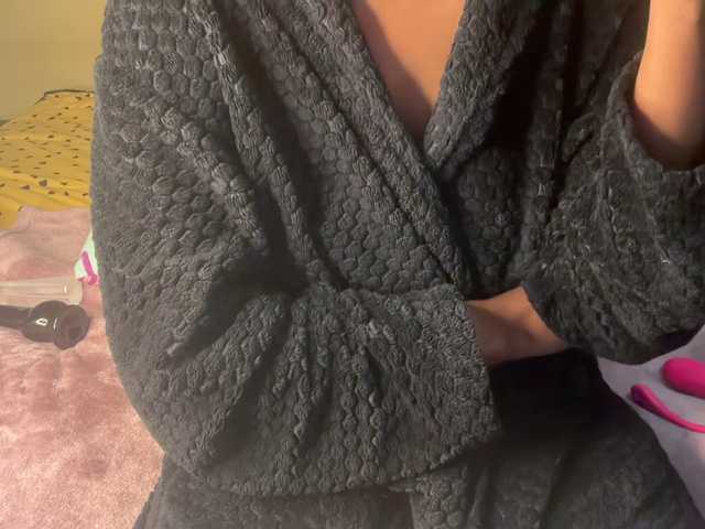 SexyBaddie