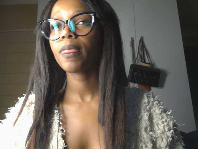 Sexyasszeee