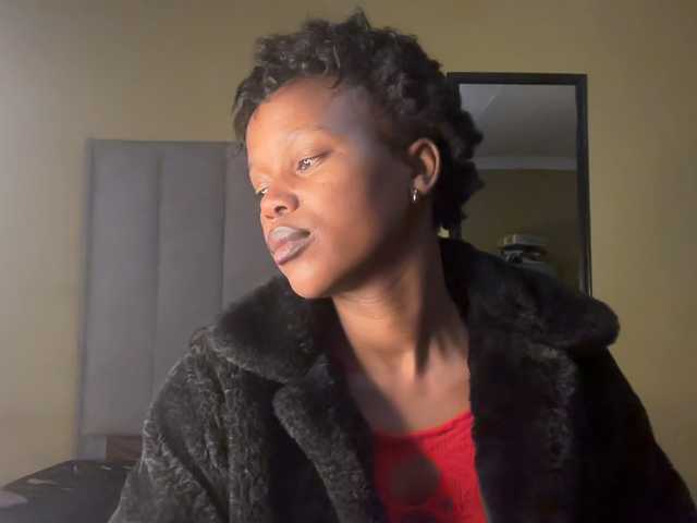 SexyBaddie
