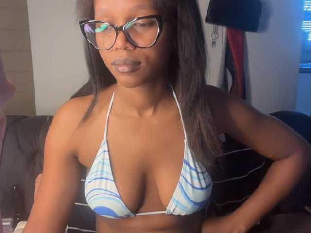 SexyBaddie