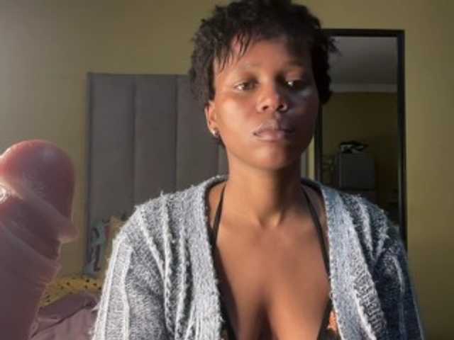 SexyBaddie