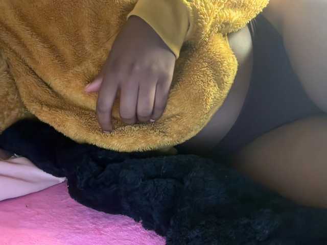 SexyBaddie