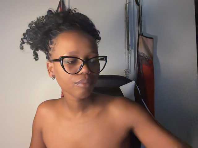Sexyasszeee