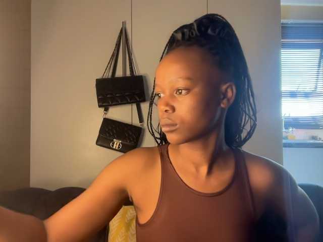 SexyBaddie