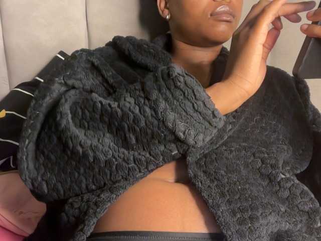 SexyBaddie