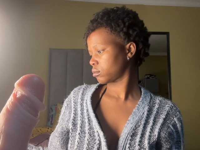 SexyBaddie