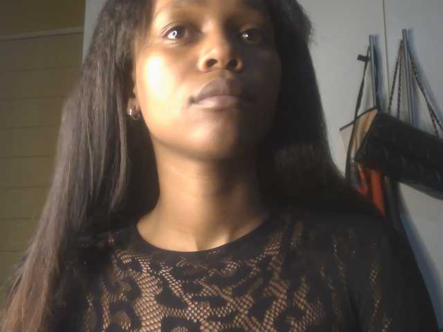 SexyBaddie