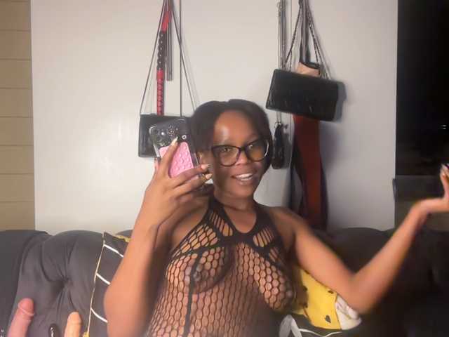 Sexyasszeee