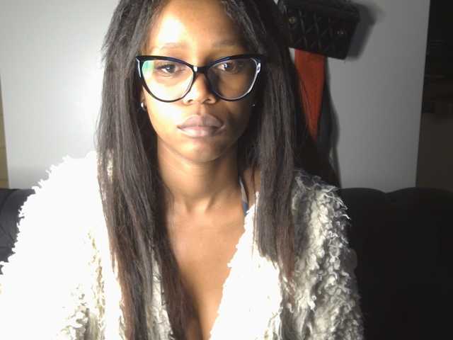 Sexyasszeee