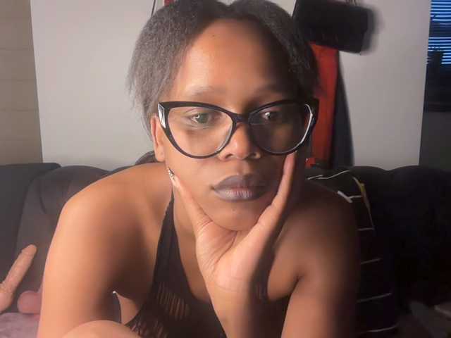 Sexyasszeee