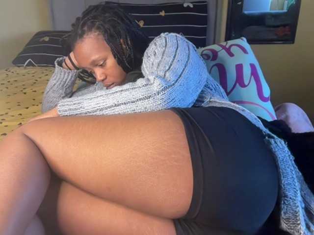 SexyBaddie