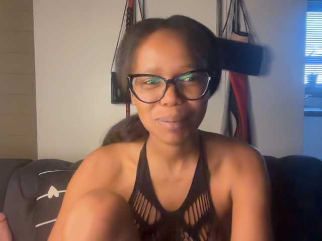 Sexyasszeee