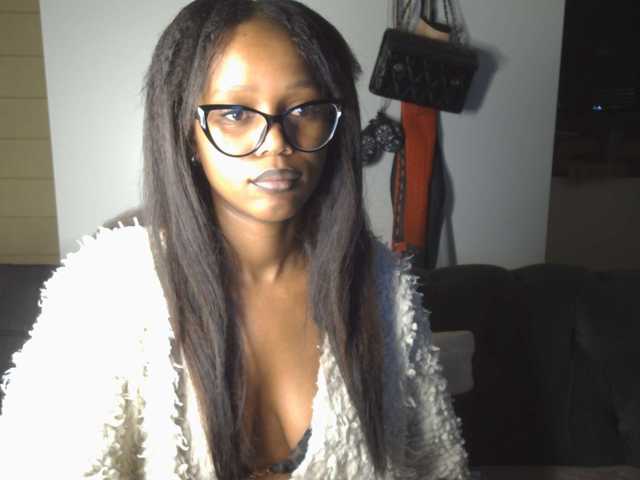Sexyasszeee