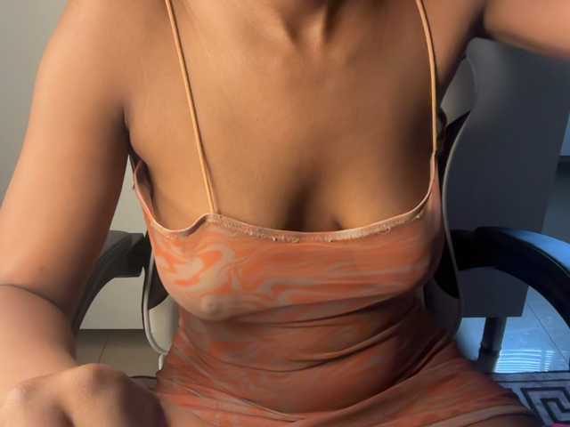 Sexyasszeee
