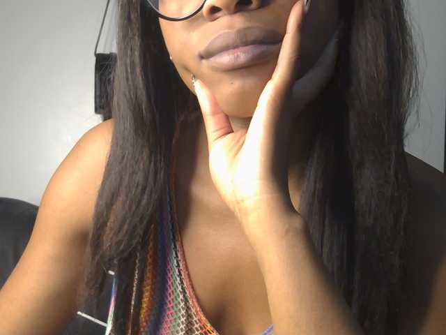 SexyBaddie