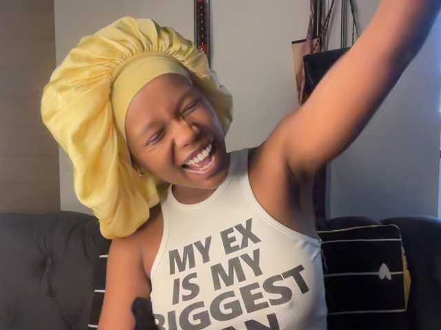 Sexyasszeee