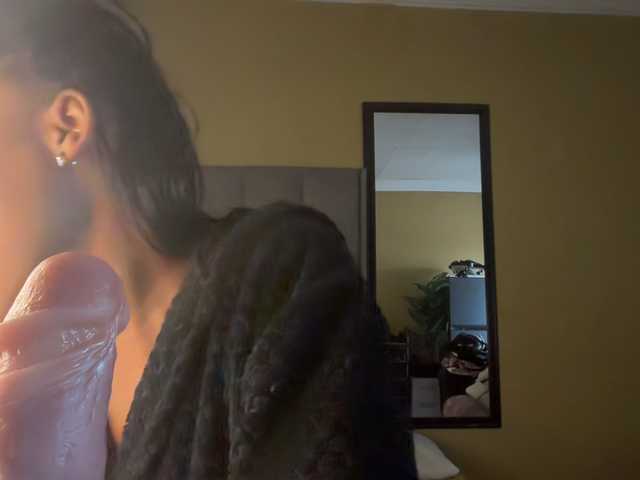 Sexyasszeee