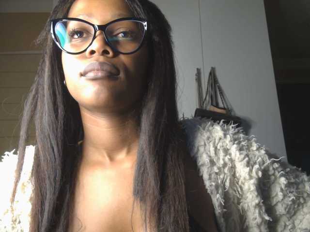 SexyBaddie