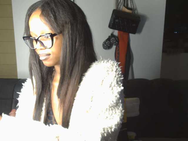 SexyBaddie