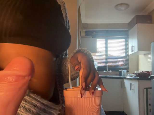 SexyBaddie