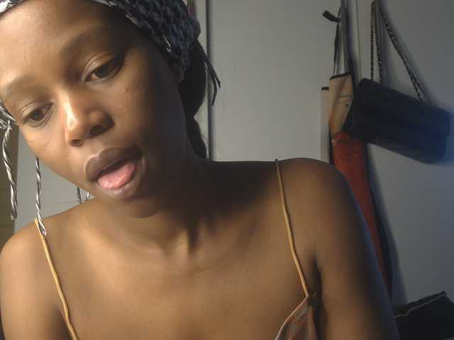 Sexyasszeee