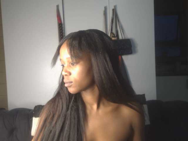 SexyBaddie
