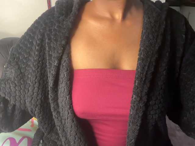 SexyBaddie