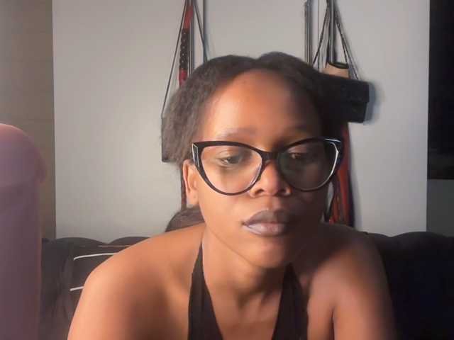 Sexyasszeee